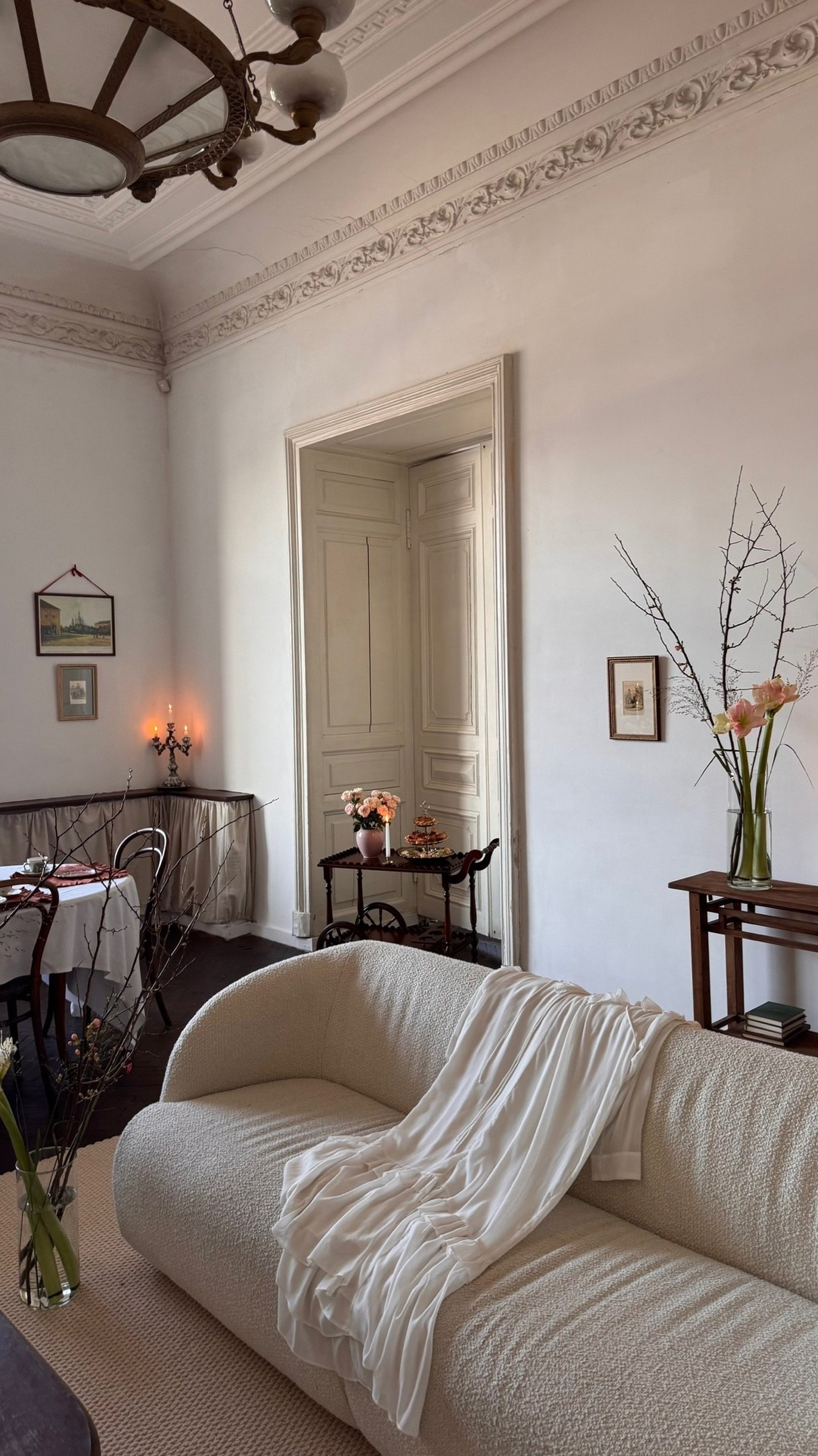 Цены | аренда под мероприятие. Saint.p.studio