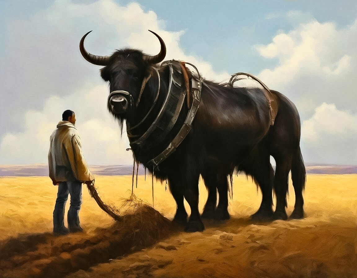 ЛОЖНЫЕ УСТАНОВКИ. НЕЙРО-АРТы Воеводова