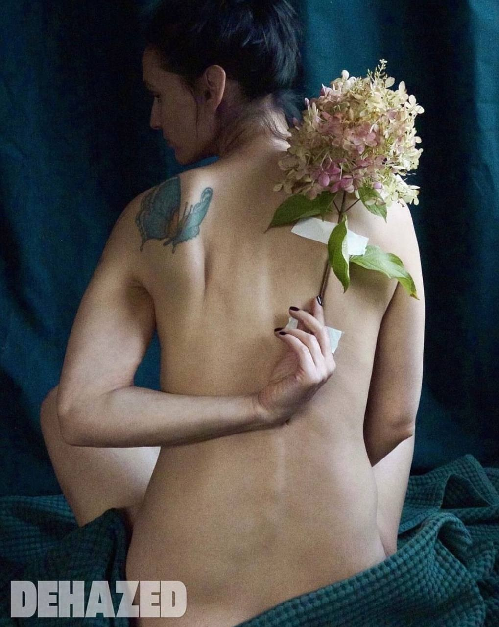 Art photographer