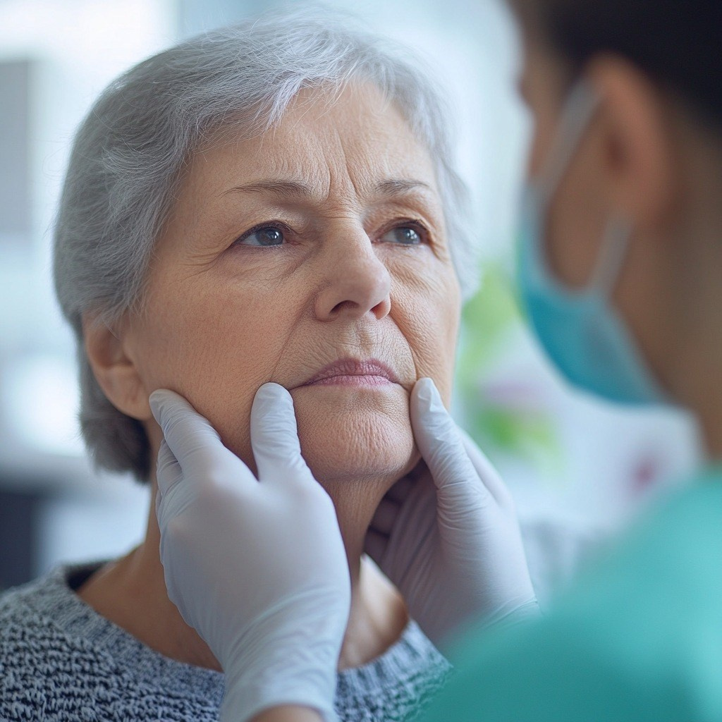ИИ креативы. Женский и контент фотограф Люба Пунанцева. Северодвинск. Архангельск