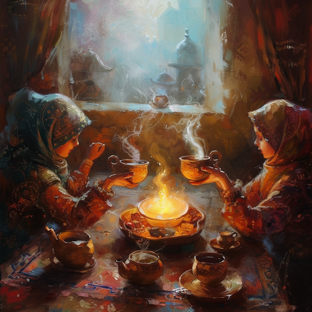 (эксклюзивное предложение) Интенсив по контенту. Женский и контент фотограф Люба Пунанцева. Северодвинск. Архангельск