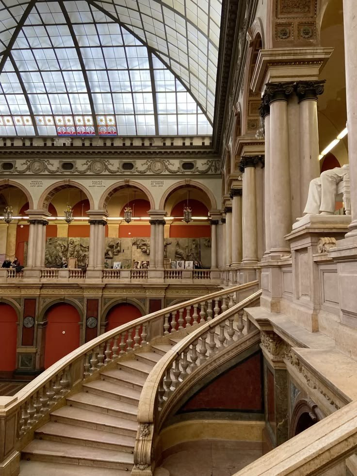 Фотоприключение в Питер. Фотограф и видеограф Елена Лисина