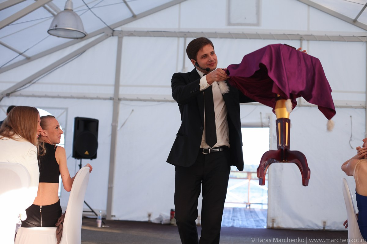 Team Building компании Knauf. Репортажный и семейный фотограф в Санкт-Петербурге Тарас Марченко