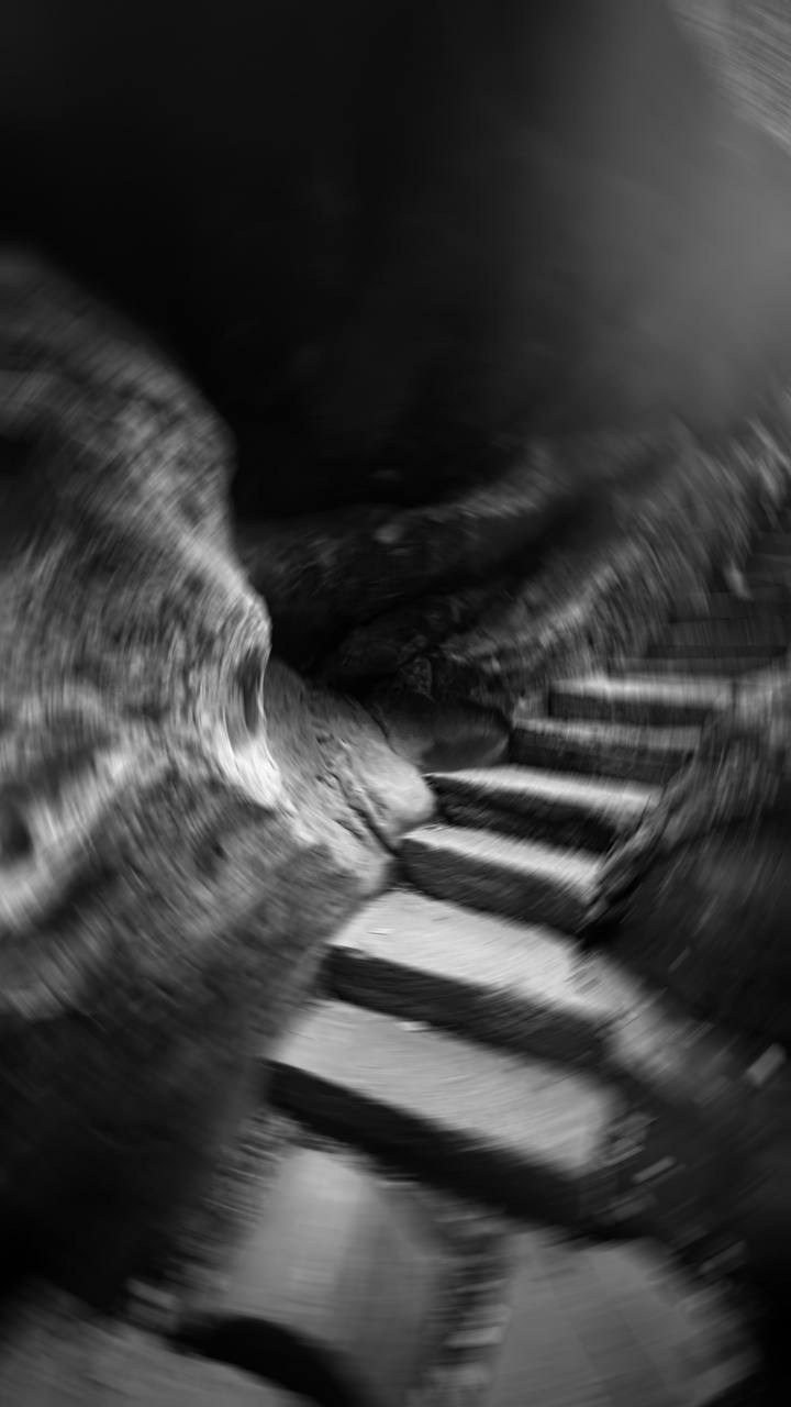 Марафон креативной фотографии. Vladimir Borele Photographer