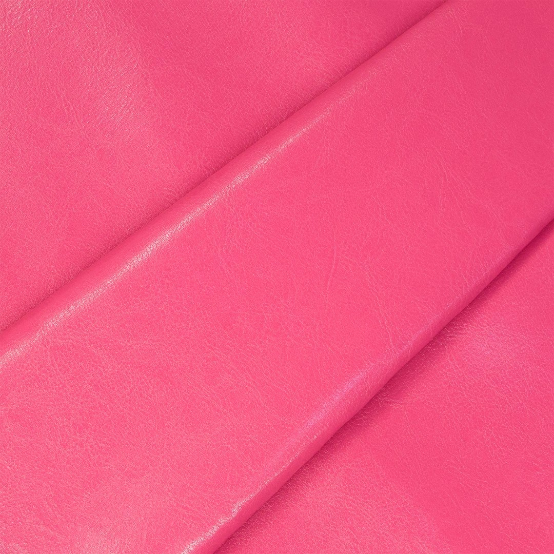 Фотокниги TWINS STUDIO. ТВИНС СТУДИО — лучшие свадебные фотографы и видеографы в Краснодаре