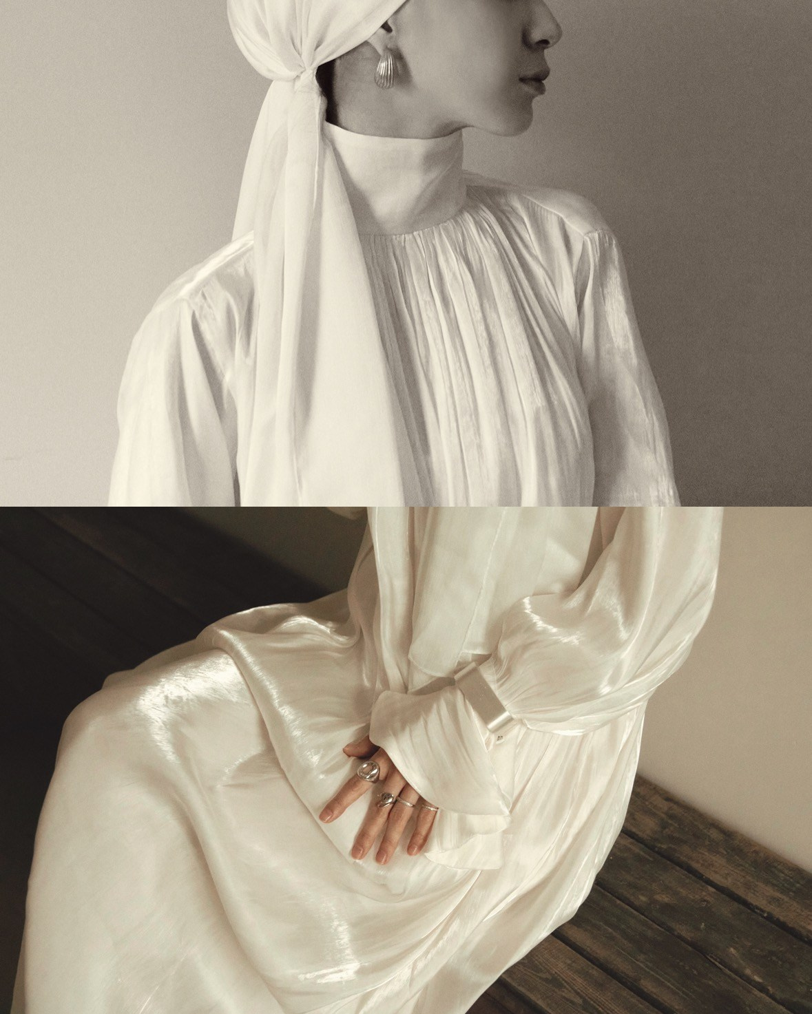 Being a Woman 18 May. 2025. Fashion, portrait, personal photographer. Almaty, KZ