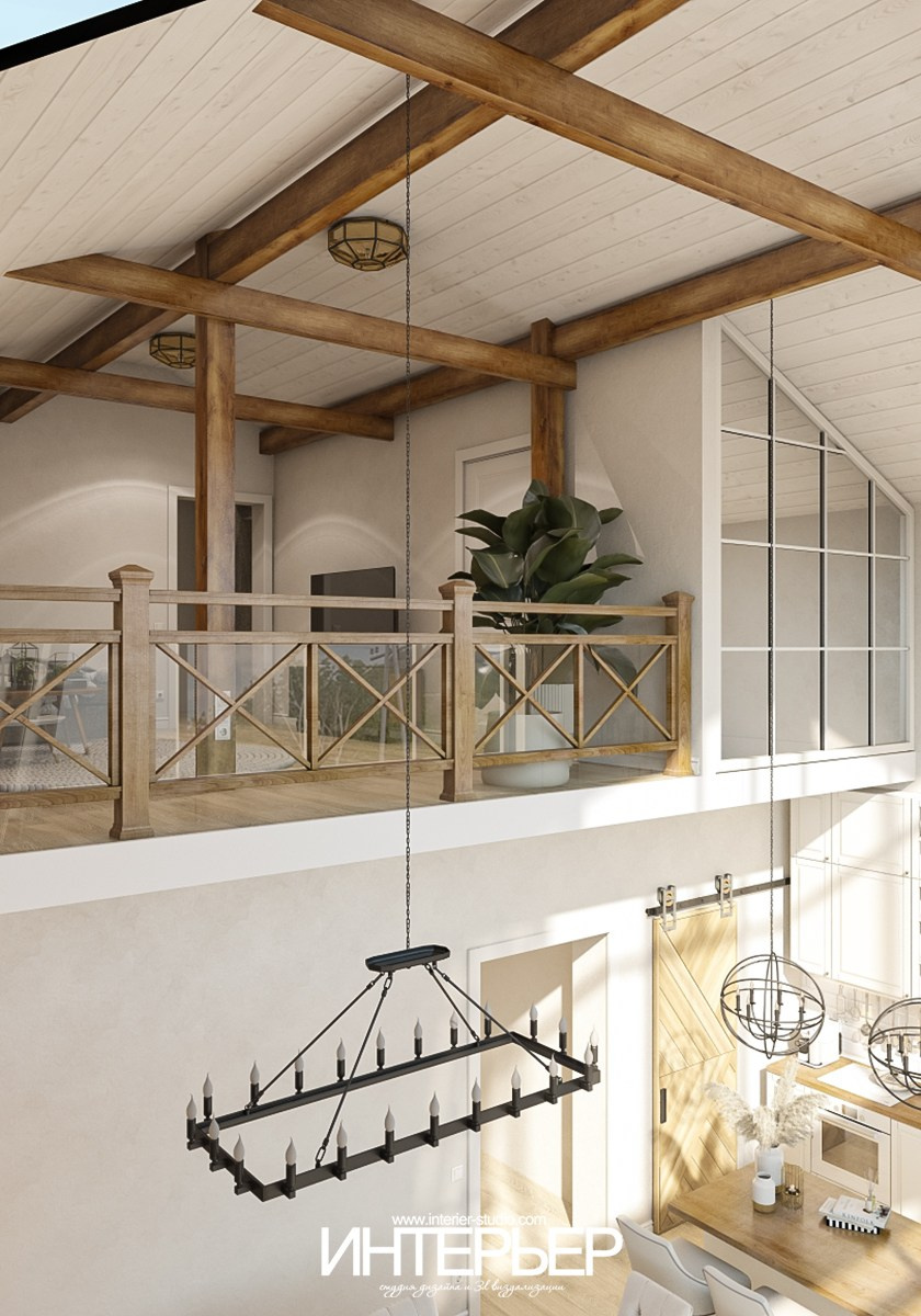 Дизайн-проект интерьера дома в г. Кисловодск. Дизайн интерьера, 3D визуализация и 3D моделирование. Создание проектов и чертежей. КМВ: Кисловодск, Пятигорск, Ессентуки и удаленно