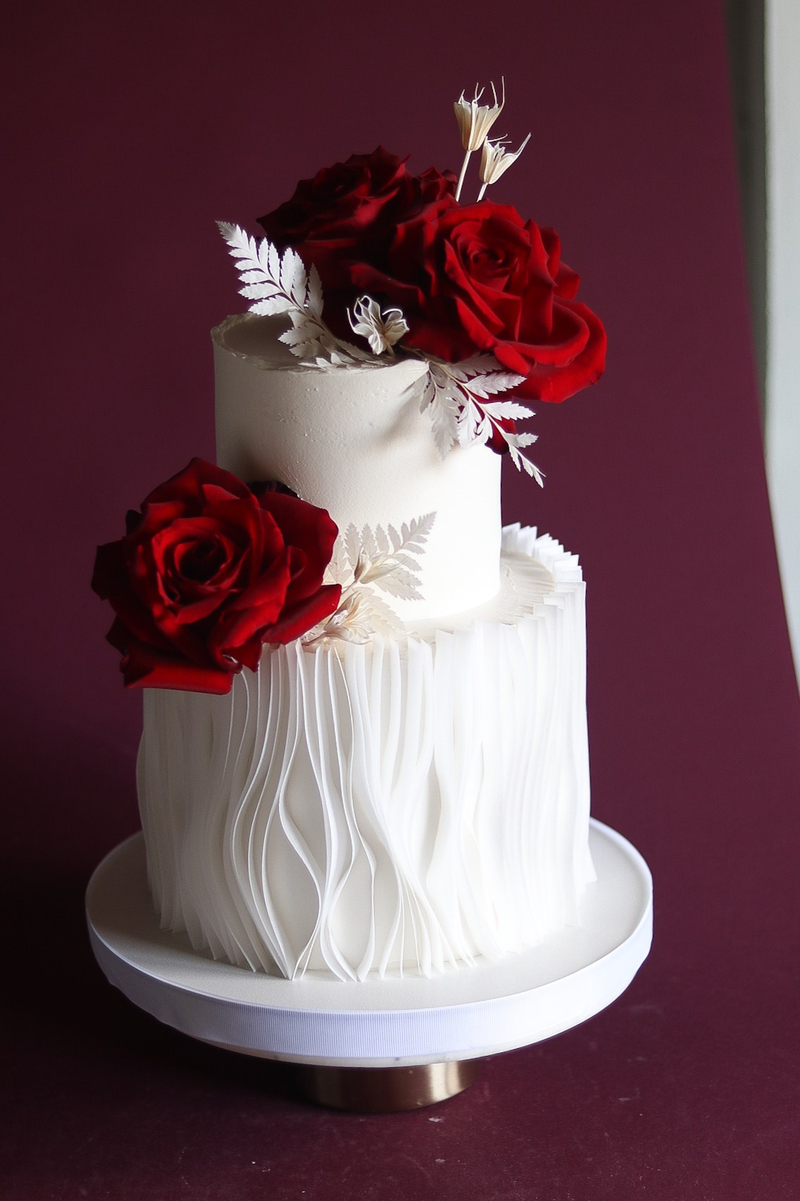 Торт Хмельницкая. Подрядчики и друзья сети свадебных площадок House for wedding