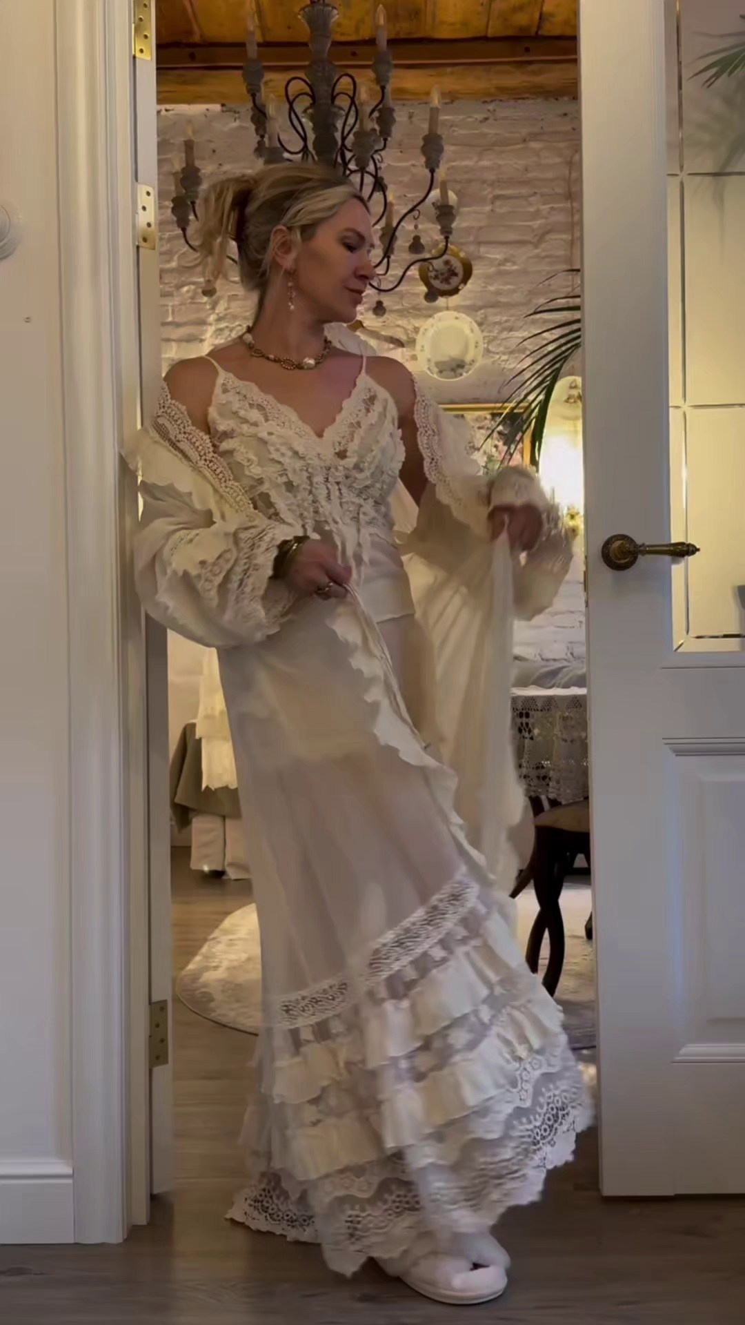 Каталог одежды весна/лето 2026. Свадебный и семейный фотограф в Уфе | Винс Константин | Фотопроекты