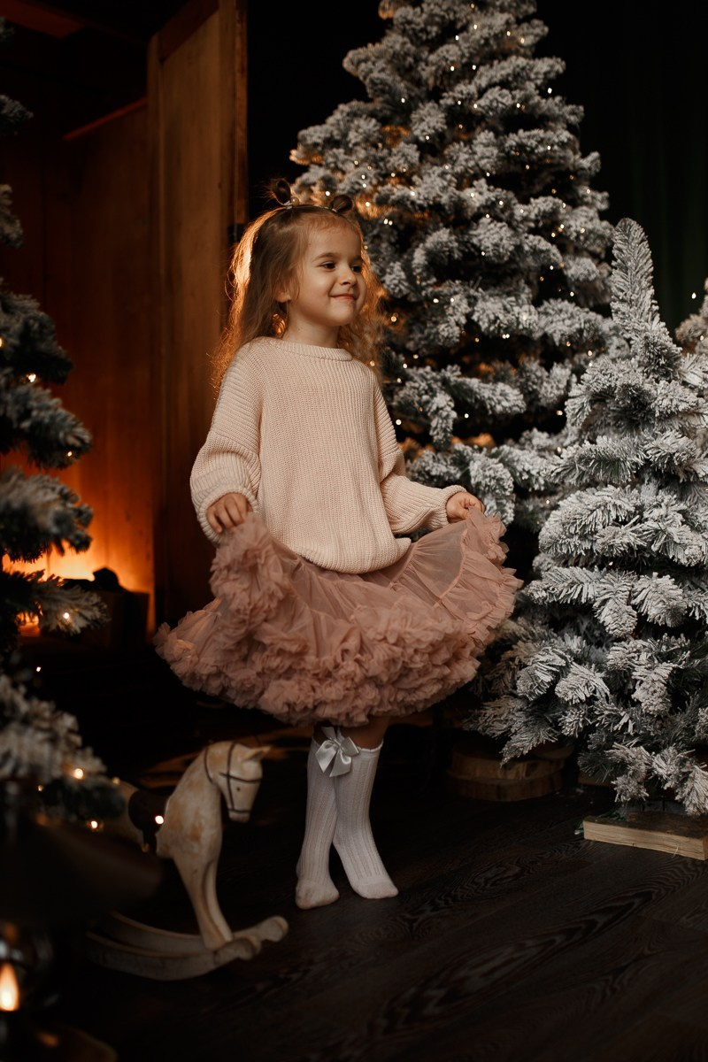 И многое другое. Фотограф Краснодар Костюк Светлана