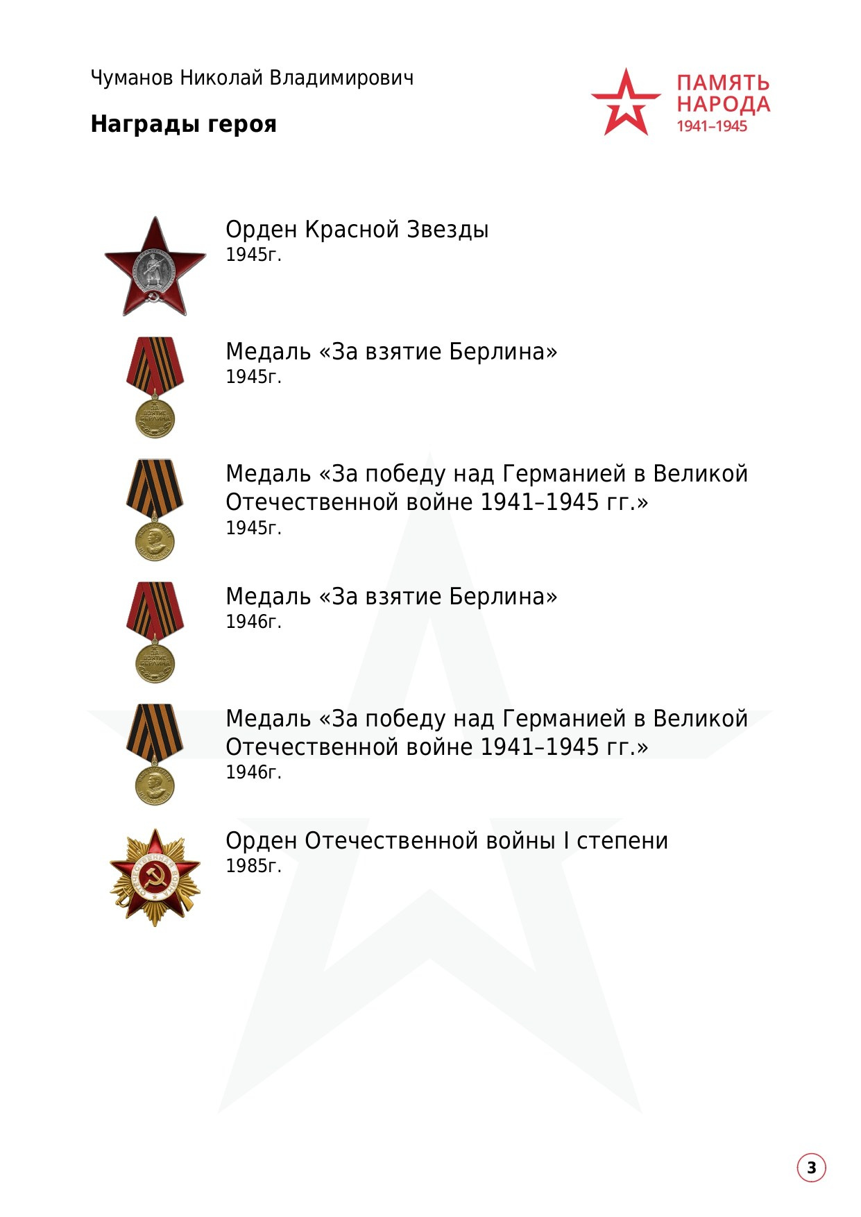 Чуманов Николай Владимирович. НРОО КЦ "Собаковод"