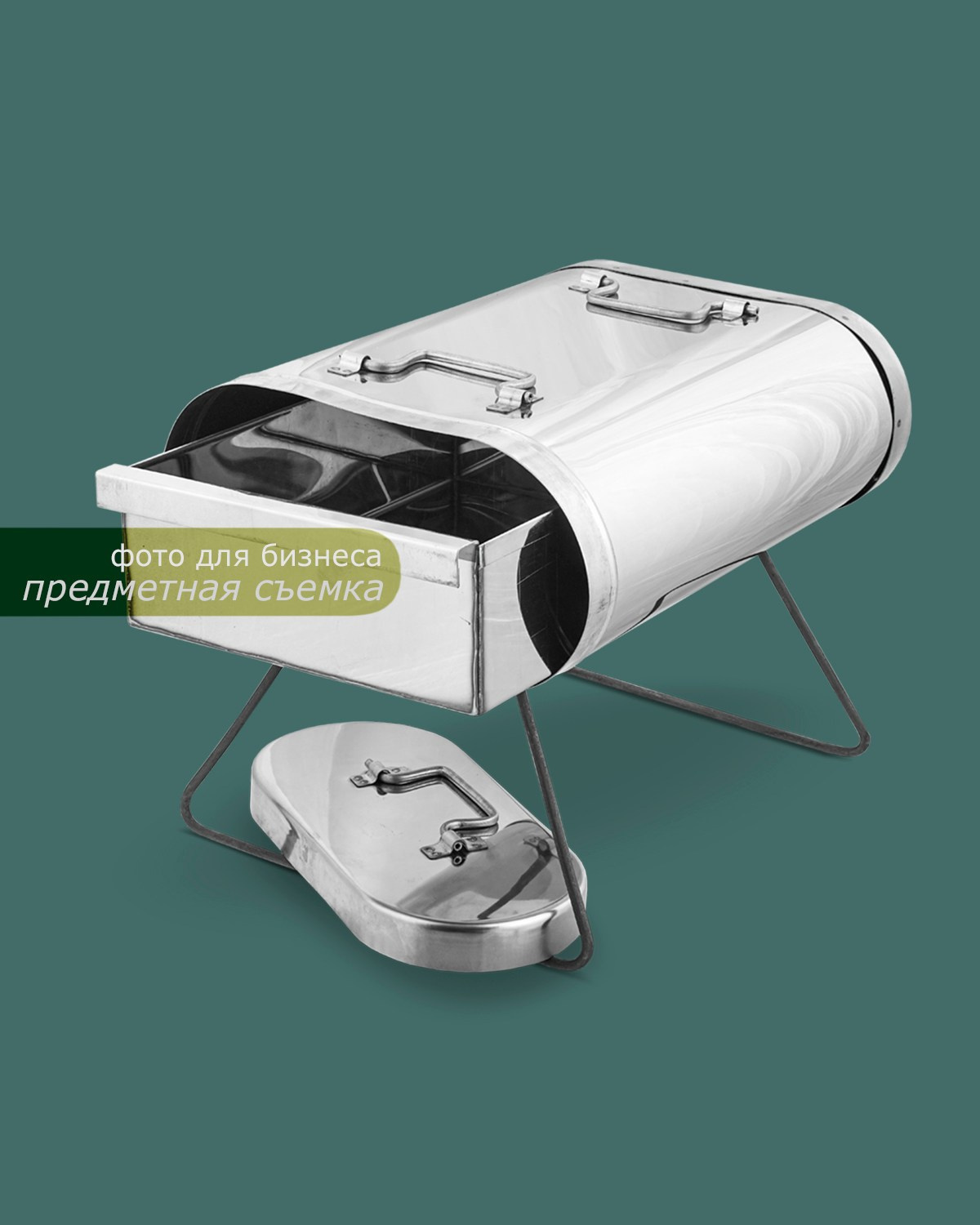 Предметная съемка для бизнеса качественные фото для маркетплейсов и рекламы. Фотограф и графический дизайнер Владимир Пуставетов