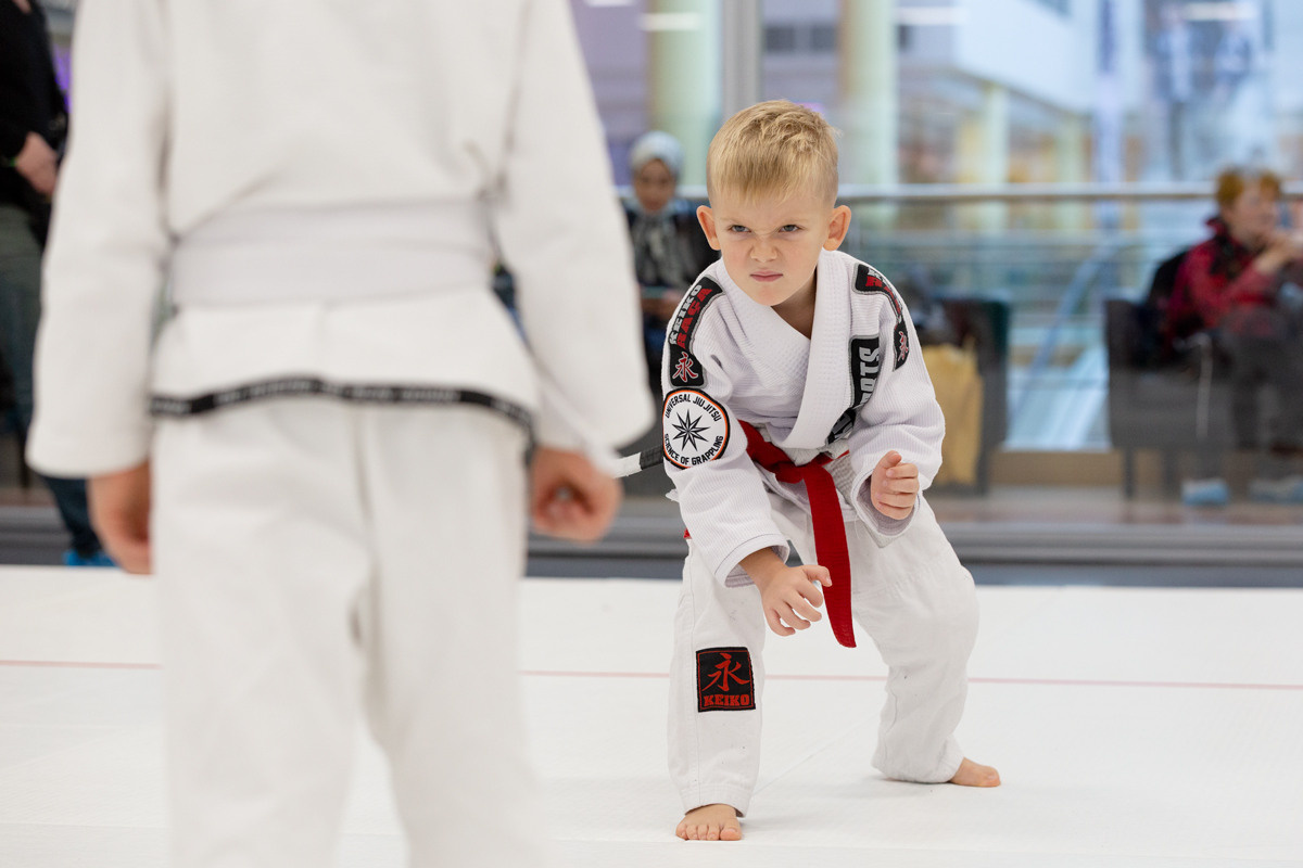 Репортаж. 42clicks|||Студия видео и фотосъёмки