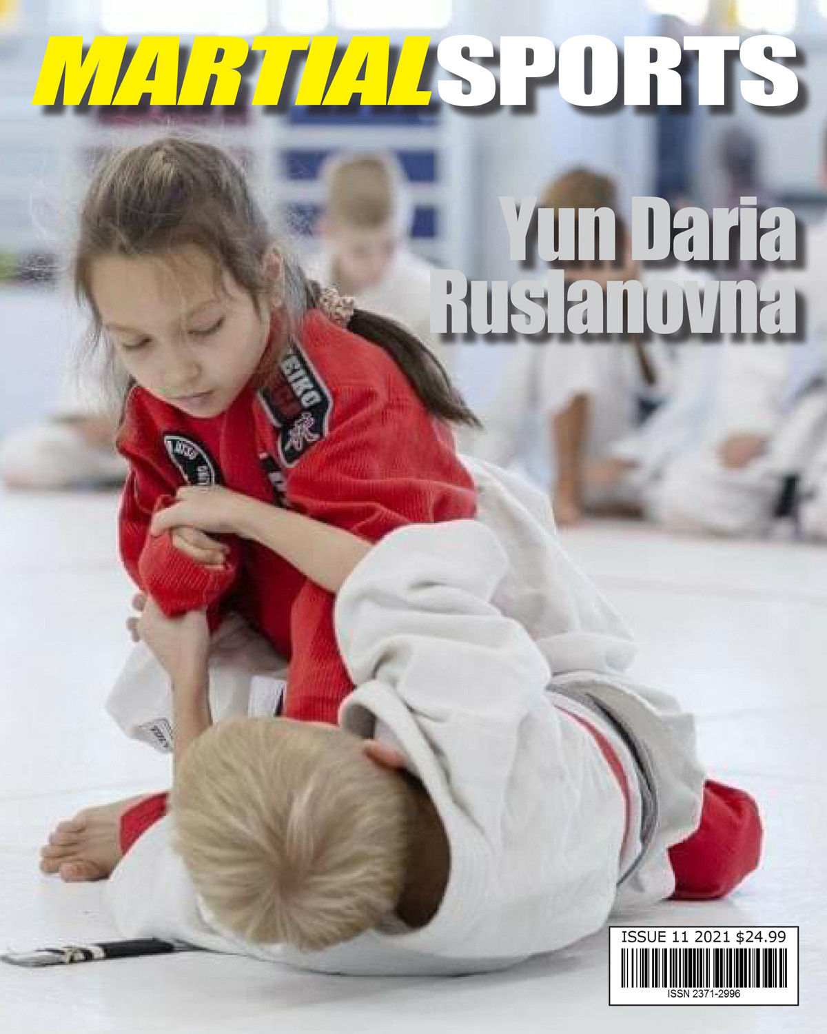 Репортаж. 42clicks|||Студия видео и фотосъёмки