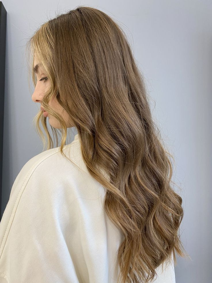 Макияж | Прическа. Фотограф в Кемерово Жанна Шмаль