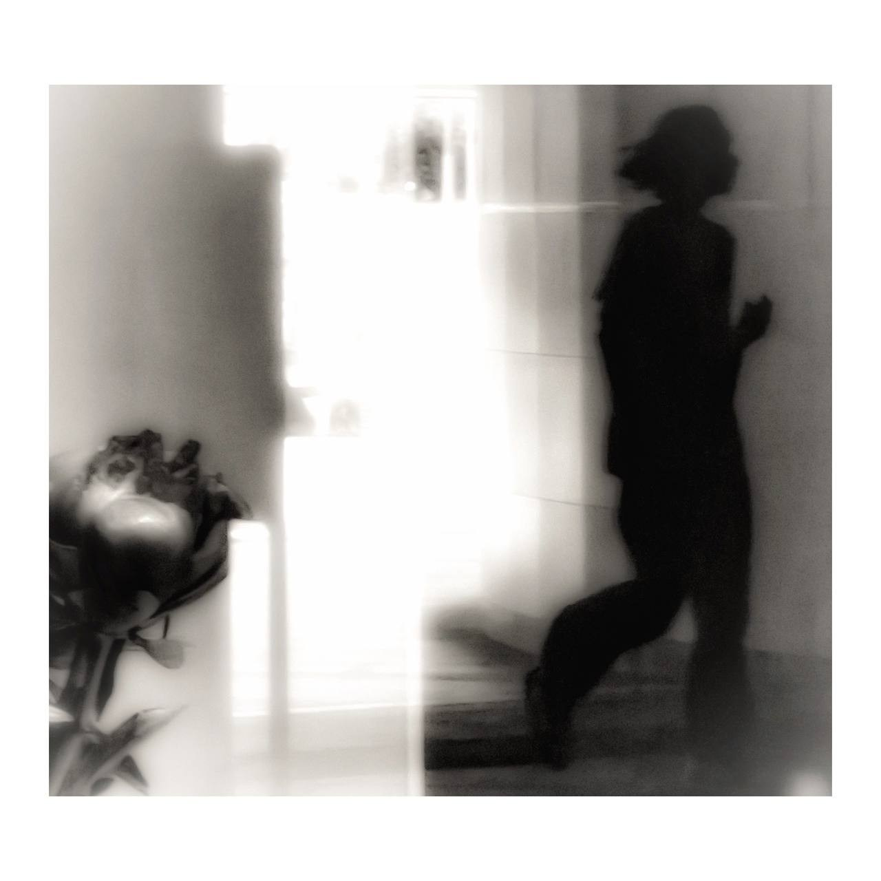 Фотолагерь. ARTDARY | Фотограф Дарья Грицай