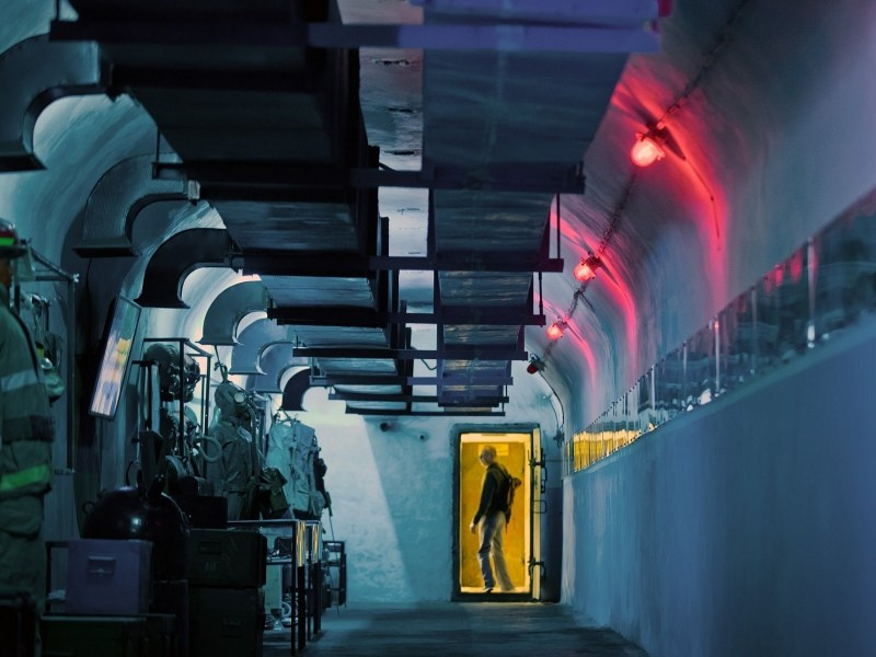 Музеи Севастополя, что посмотреть в Севастополе, экскурсии по Севастополю. Профессиональная фотосъемка в Крыму. Натуральные эмоции и живые кадры. Забронируйте дату прямо сейчас!