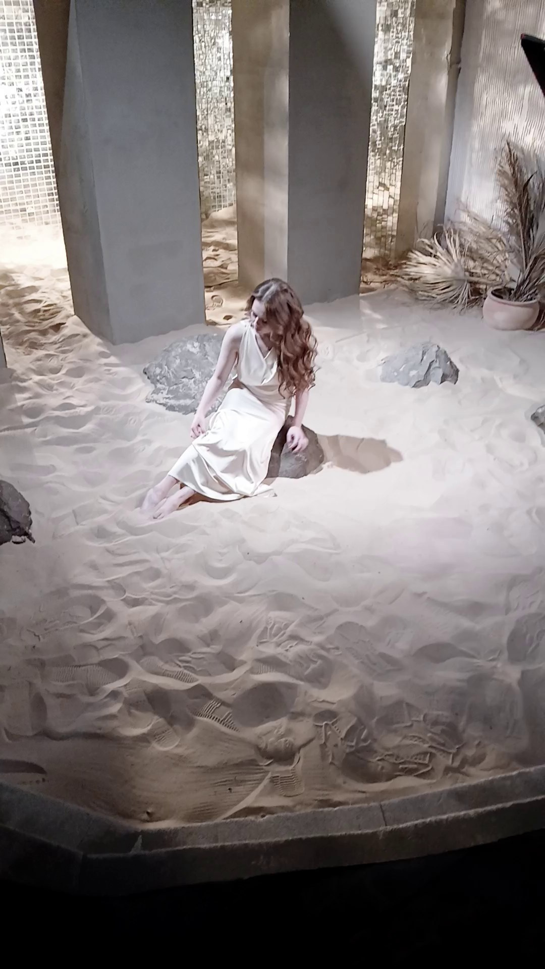 Фотосессия Николь. Катя Попова|ЛайфСтайл фотограф