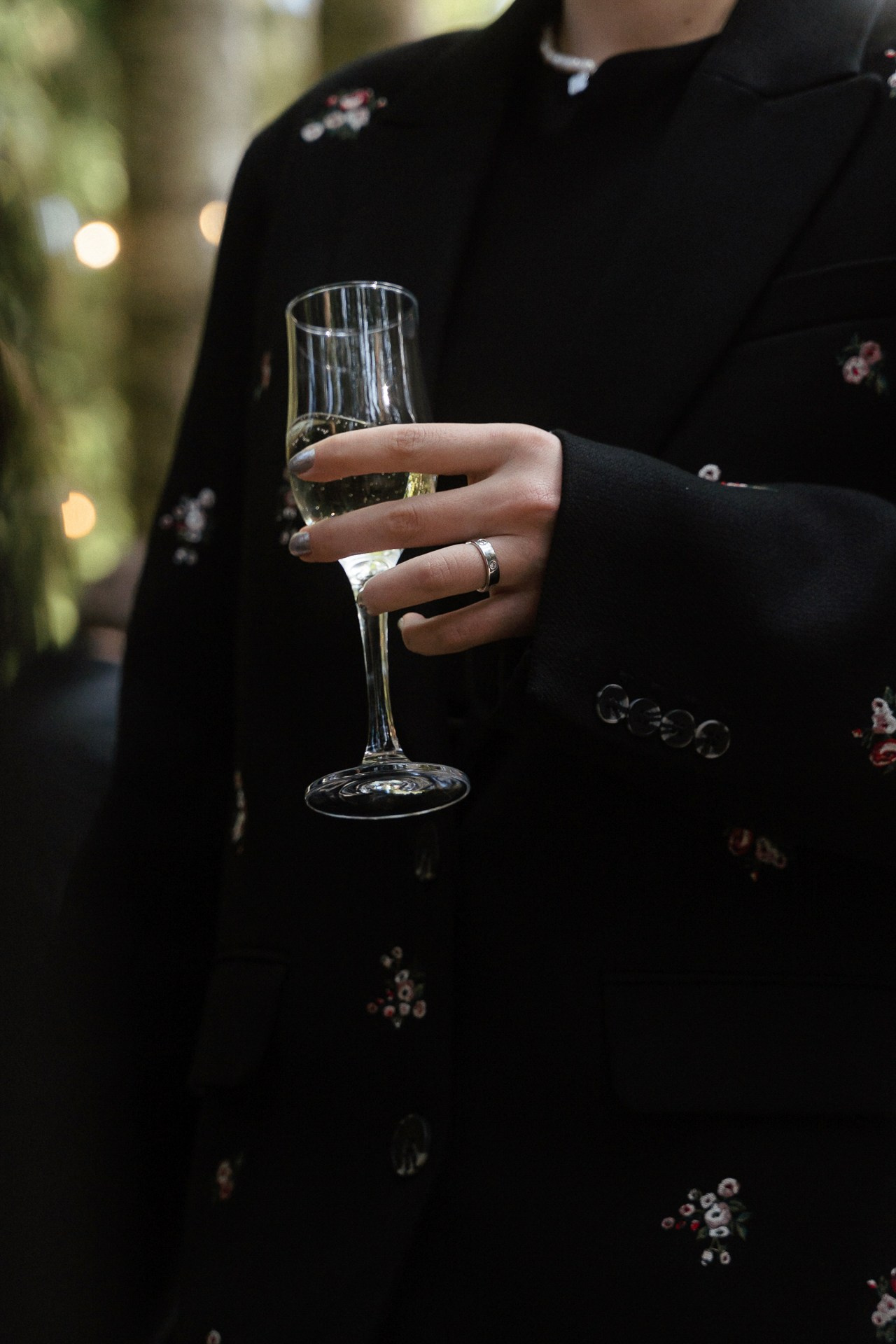 Сергей и Дарья. Свадебный фотограф в Белгороде Антон Каменев