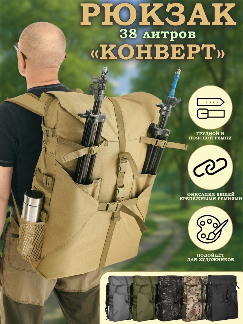 ЯНДЕКС-ДИРЕКТ (запуск, настройка, ведение). Фотограф Яковлев Роман — Красноярск