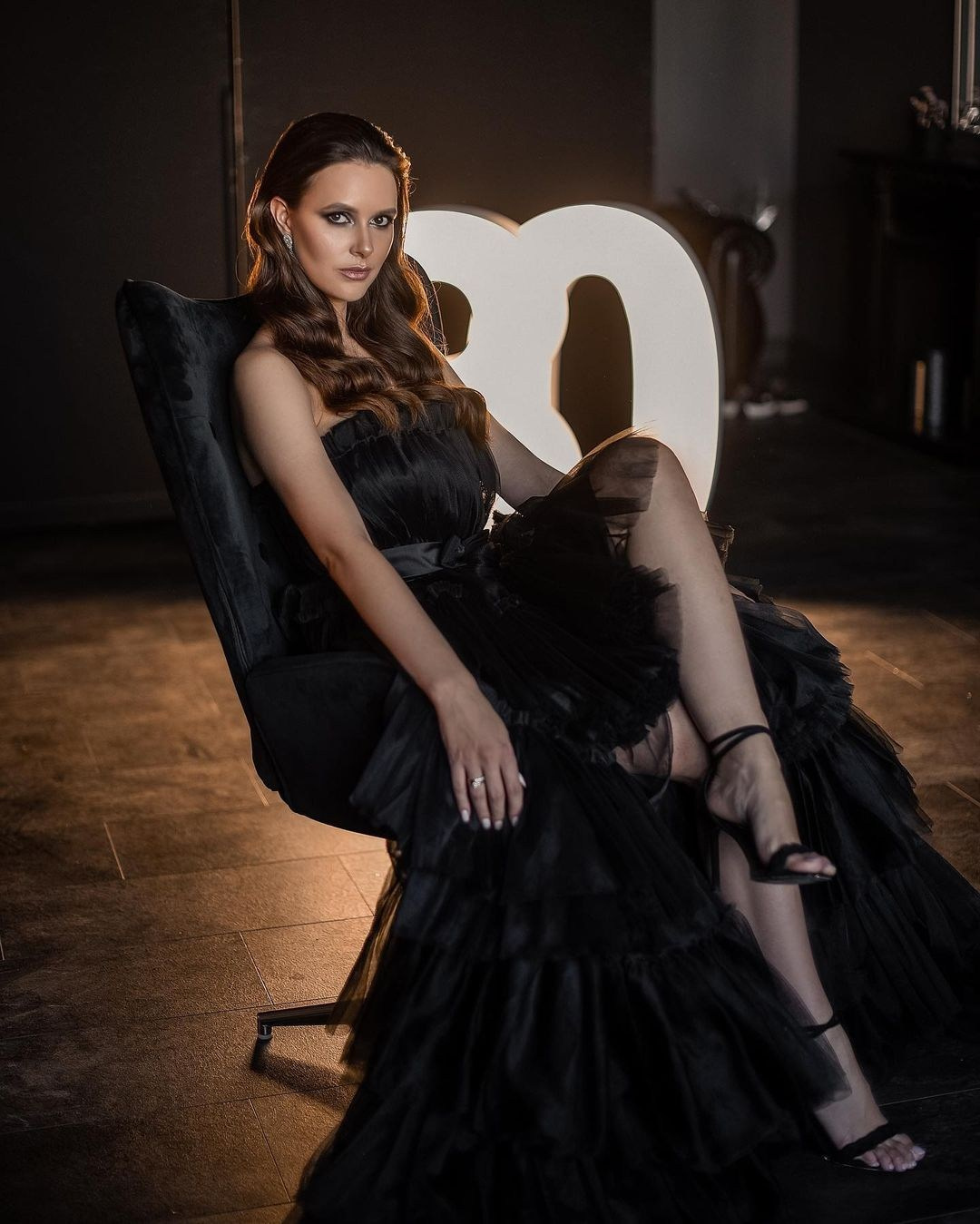 TRANSFORM.STUDIO | ЛОФТ И ФОТОСТУДИЯ ТРАНСФОРМ СТУДИО | ПРОДАКШЕН | АРХИТЕКТОР БРЕНДА: ФОТОГРАФ | ИМИДЖМЕЙКЕР| СТИЛИСТ МОСКВА