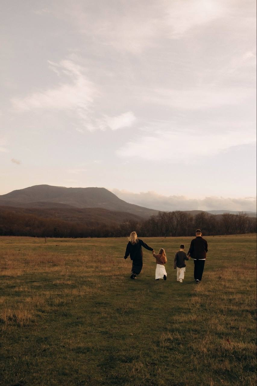 Курс «Кадр за кадром». Ева Русина — свадебный/love story фотограф | Санкт-Петербург, Москва