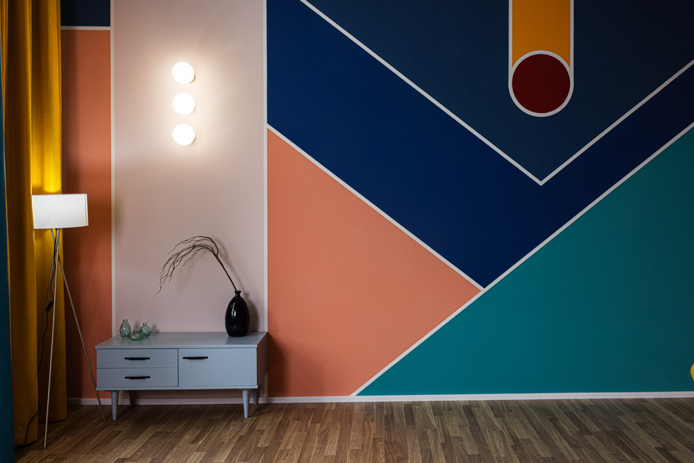 Фотостудия Photohub — всё для комфортной и красивой съёмки. Фотограф в Минске Людмила Дутко