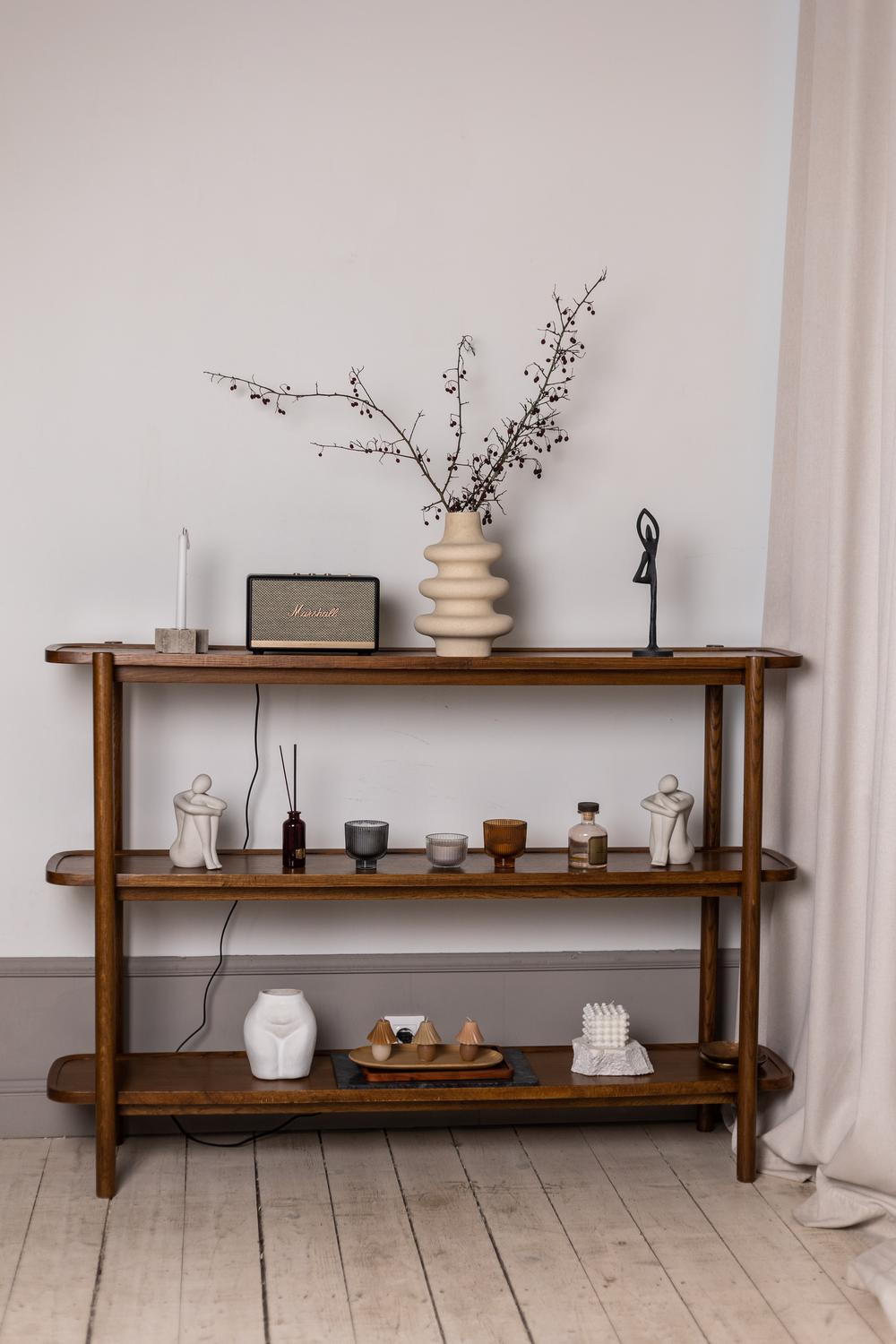 Фотостудия Воздух. Понравилась студия? Напишите — организую съёмку именно здесь. Фотограф в Минске Людмила Дутко