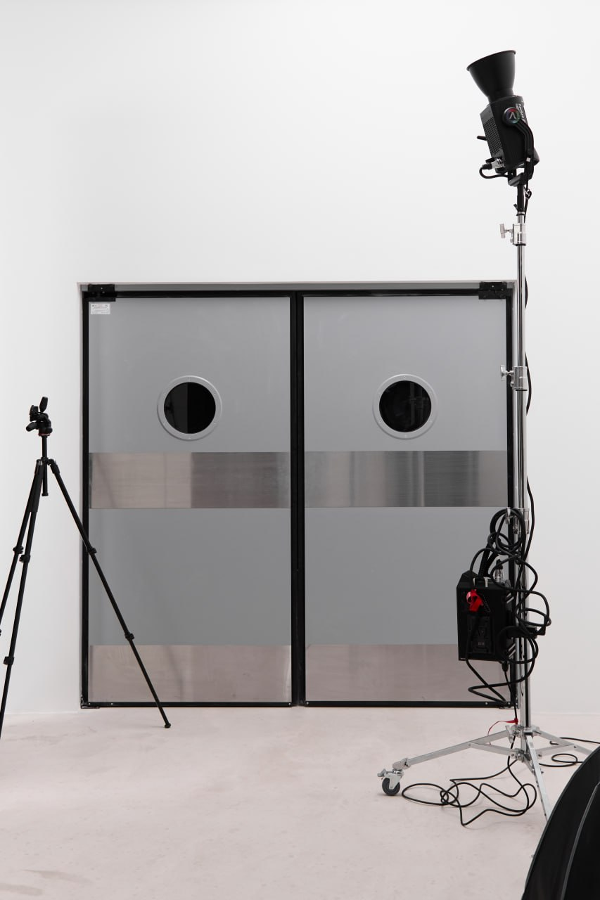 Фотостудия MARK — идеально подходит для съёмок в разных стилях. Фотограф в Минске Людмила Дутко