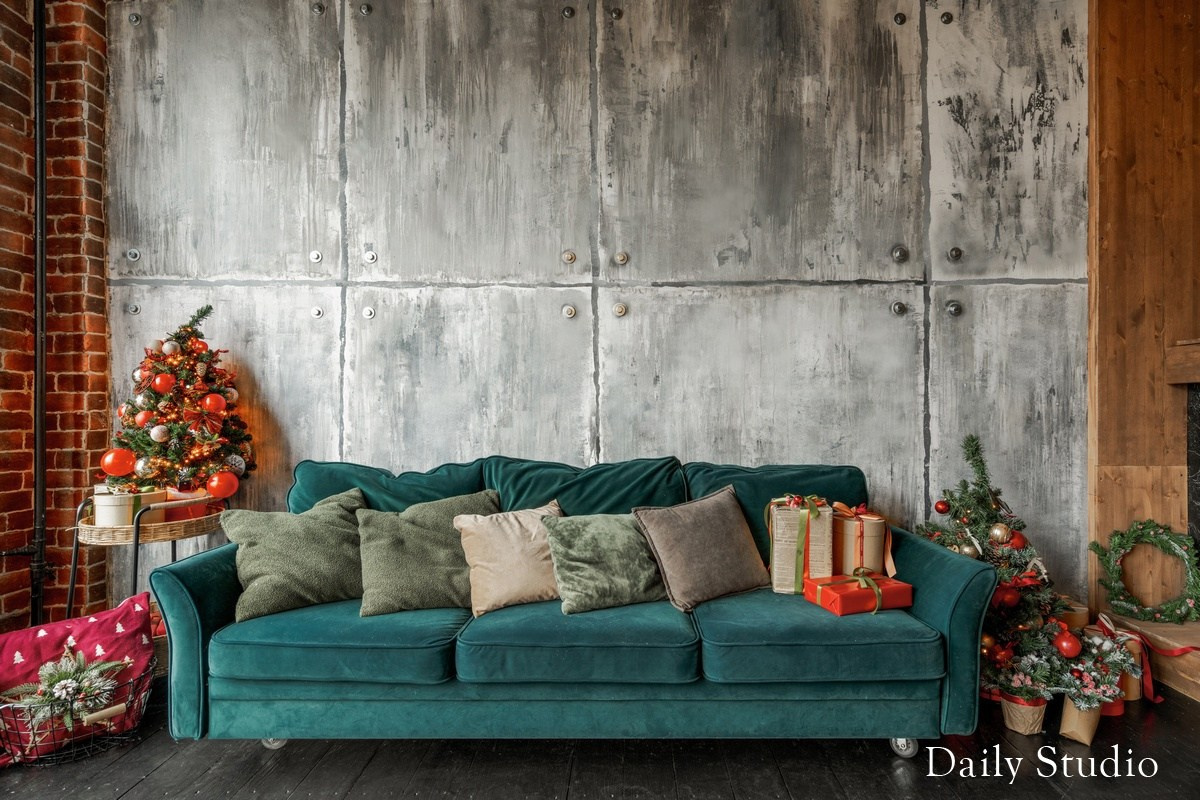 * Новый Год *. Семейный и Свадебный фотограф. Санкт-Петербург. Пушкин