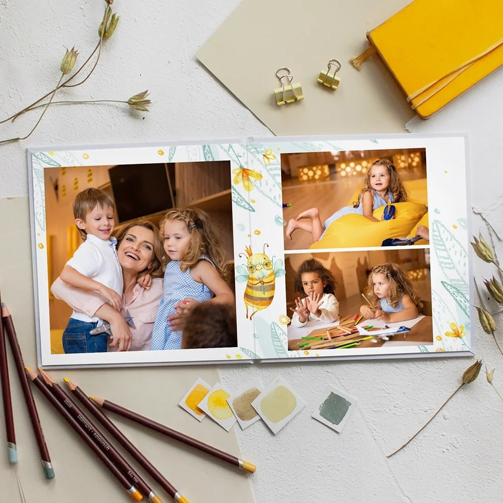 Выпускные альбомы для детского сада. Фото и видео Москва, Московский. Свадебный фотограф, видеограф, фотосессии, видеосъемка