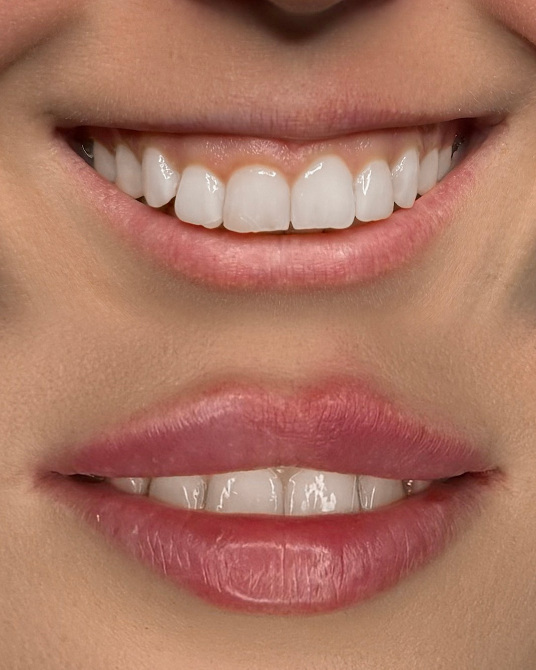 Увеличение губ филлерами в Москве — цена от 18 000 ₽, фото до и после | Студия SYMMETRY