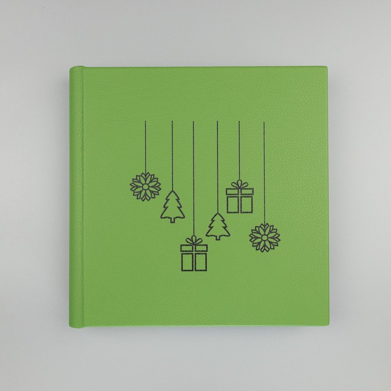 Услуги и цены по верстке и печати фотокниг. Фотограф на крещение и венчание в Самаре и Тольятти Елена Арди