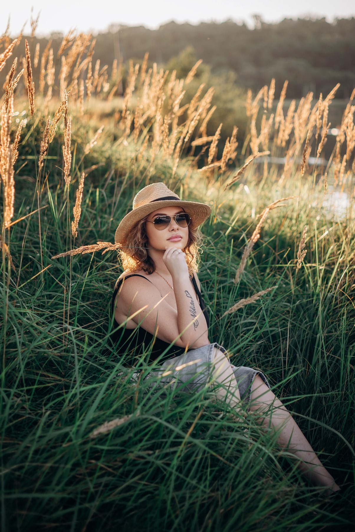 Свенский монастырь. Семейный и детский фотограф |Брянск| Анастасия Перепелкина