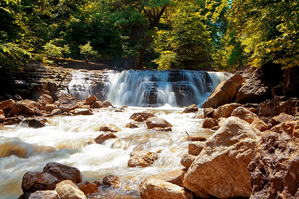 Осенняя Армения 2026 | Фотограф Дмитрий Купрацевич. Дмитрий Купрацевич профессиональный пейзажный и travel-фотограф