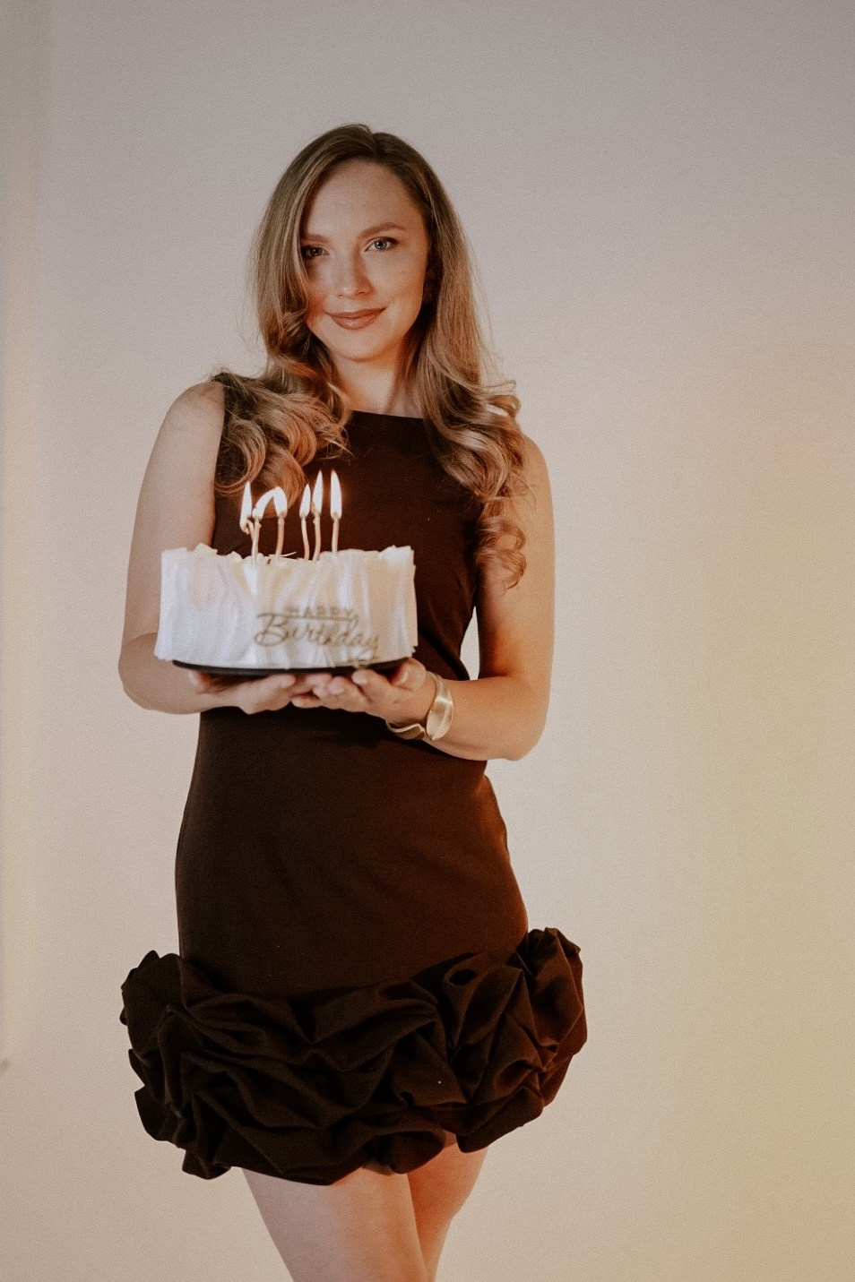 Дарья Гунько. Фотограф в России, Семейный фотограф, репортажный фотограф, детский фотограф, портретный фотограф, контент фотограф, универсальный фотограф