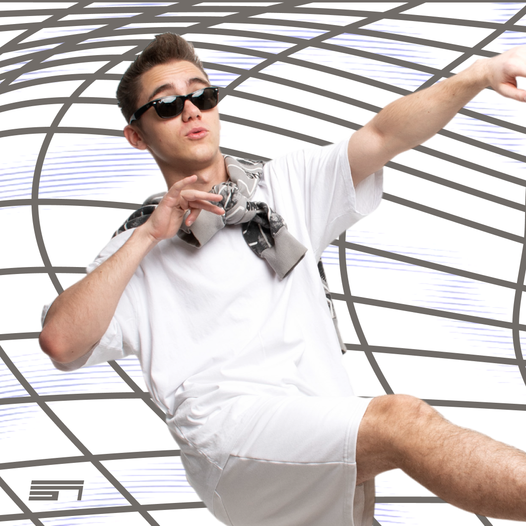 ЗВЕЗДА ПОЛИТЕХА. Главная