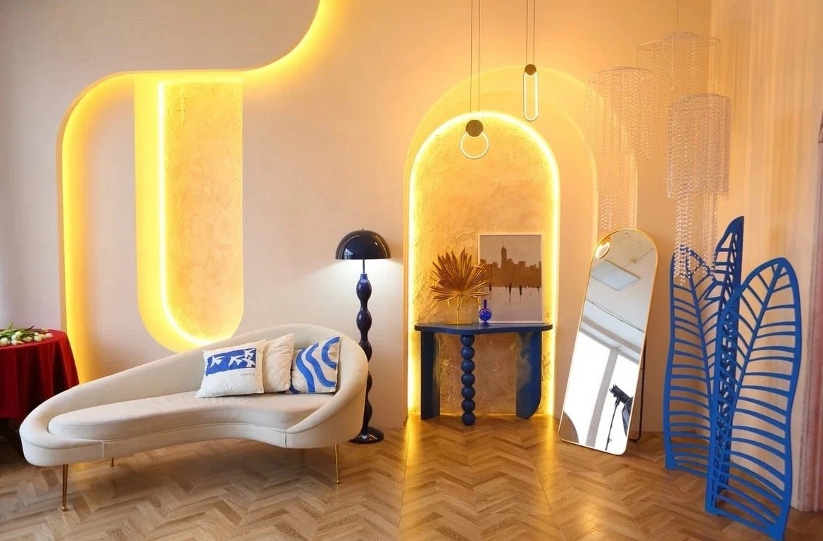 Фотостудии. Фотограф новорожденных в Екатеринбурге Лена Ильина