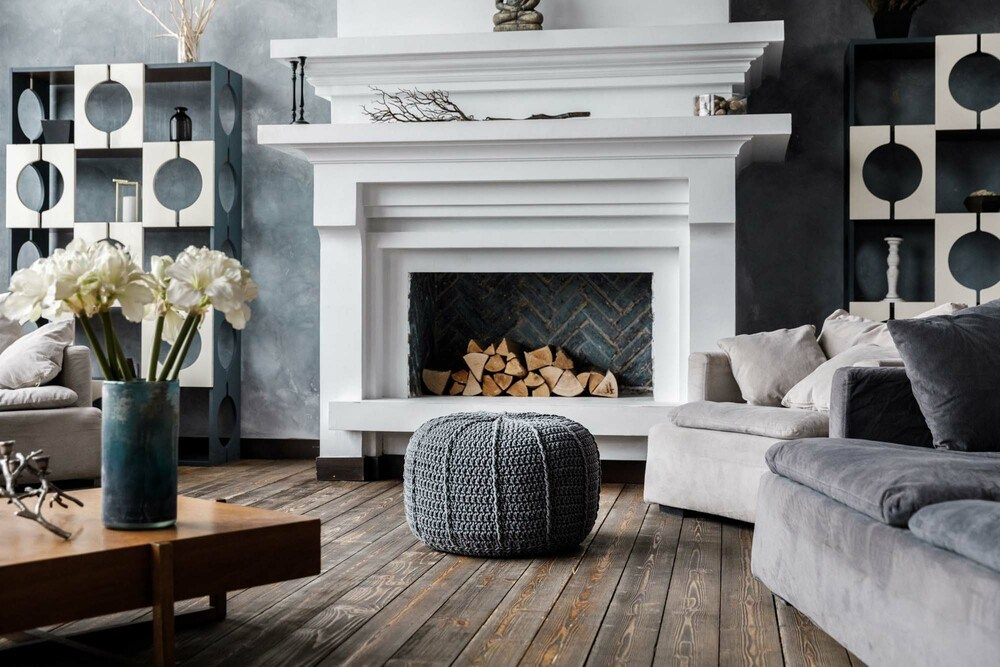 Предметный фотосъёмка в СПб