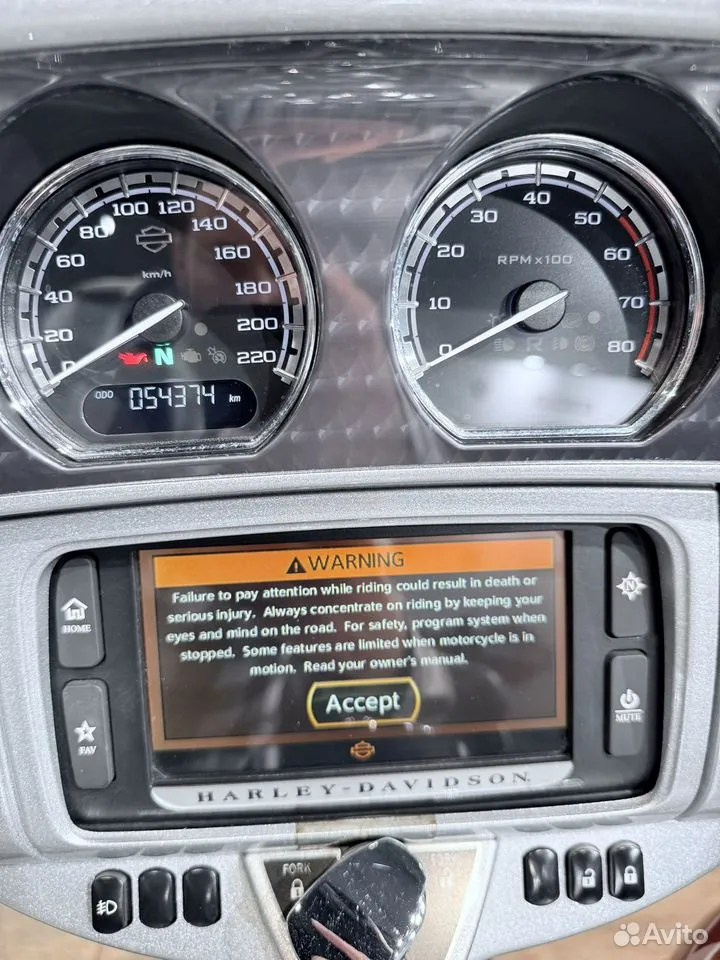 2014 CVO Limited 110 АВS Stаrdust Silvеr Sunsеt Оrаngе. Hello Davidson, Москва. Только хорошие мотоциклы…