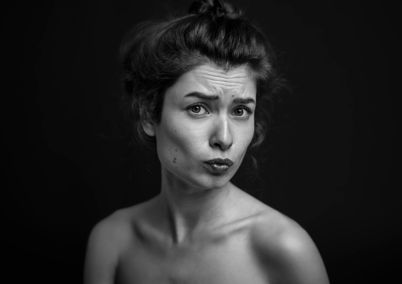 Статьи. Владислав Медведев — фотограф Казань