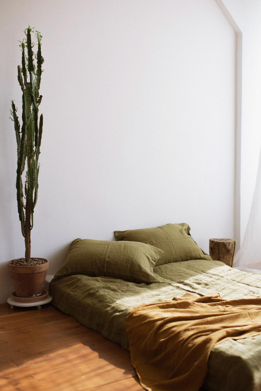 Подборка студий. Портретный фотограф в Москве Ефанова Ульяна. Женский портрет