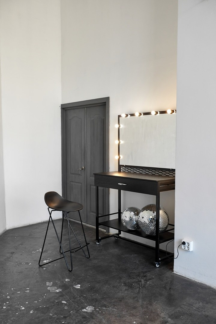 Фотостудии. Фотограф Екатеринбург Елена Минина