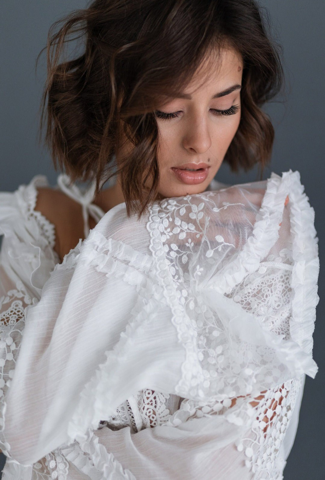 Каталог одежды весна/лето 2026. Свадебный и семейный фотограф в Уфе | Винс Константин | Фотопроекты