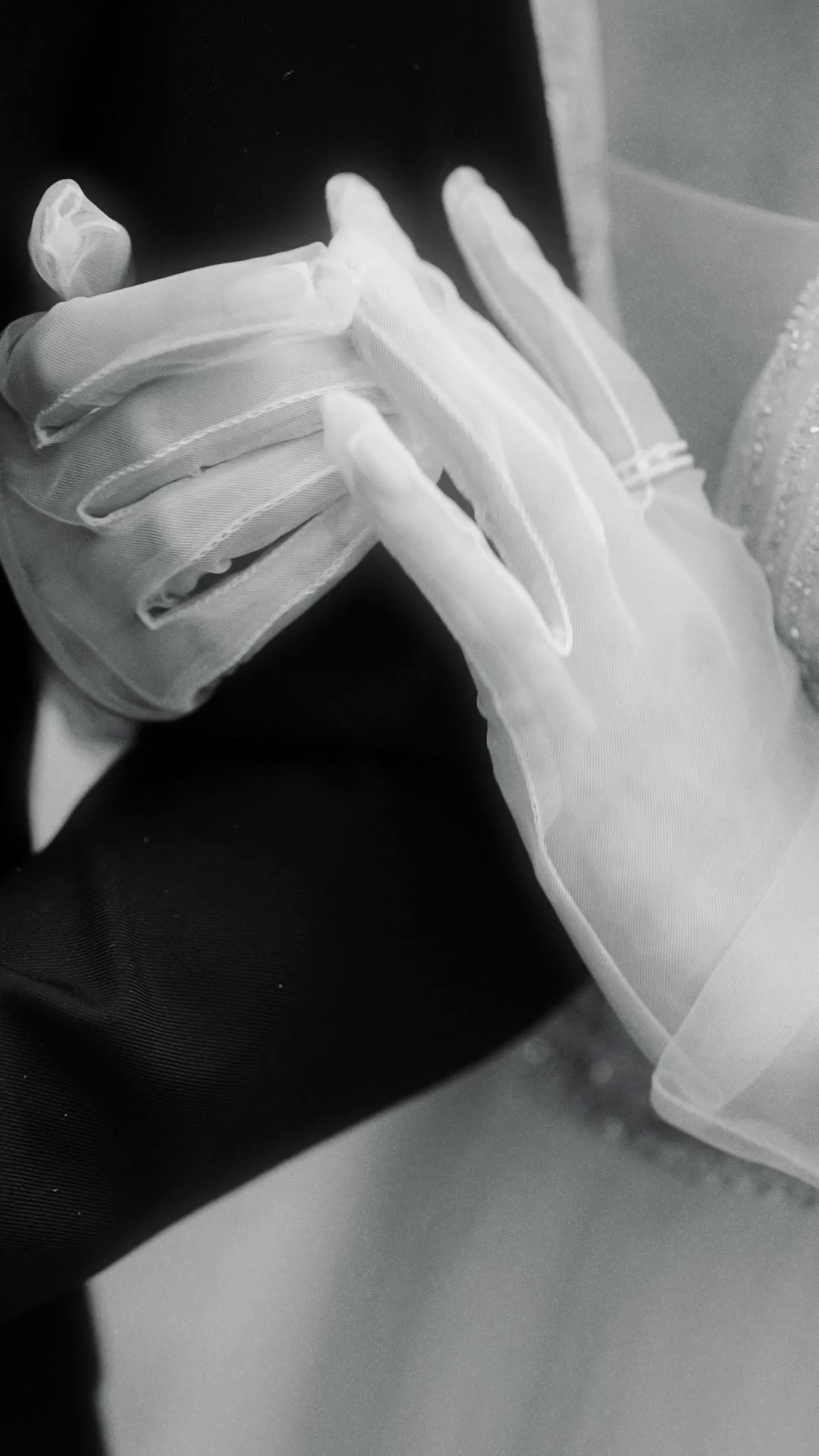 Свадебный Видеограф в Екатеринбурге, Москве