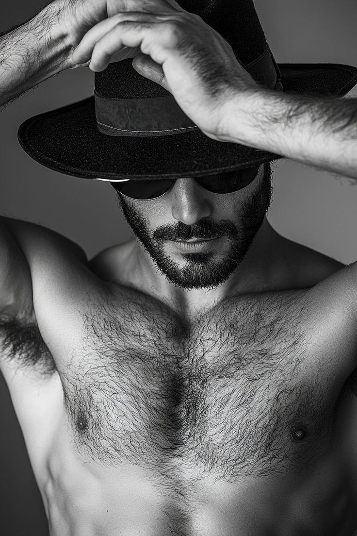 Мужской портрет. Фотограф в Екатеринбурге Юлия Ташлыцкая