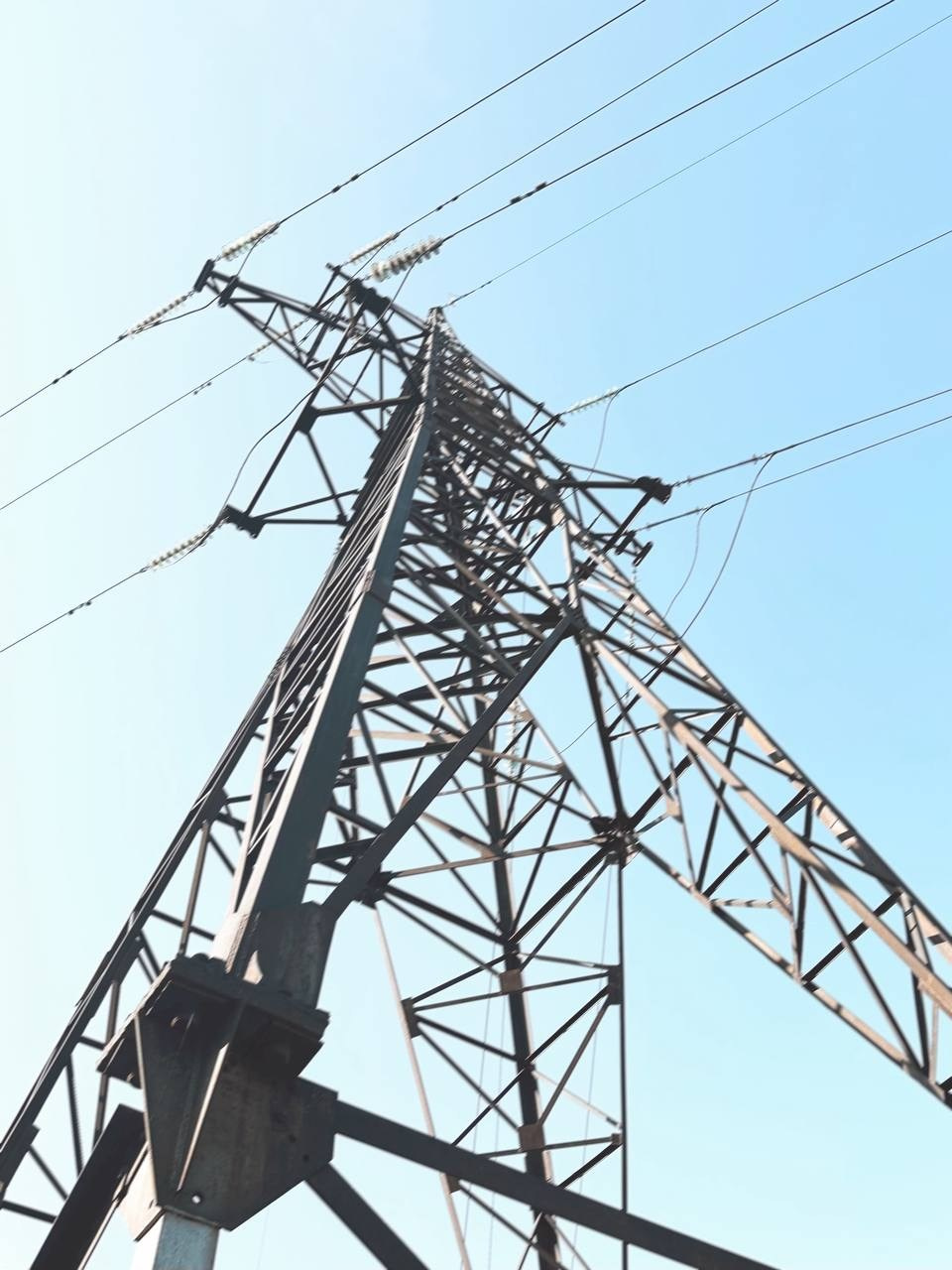 Марафон креативной фотографии. Vladimir Borele Photographer