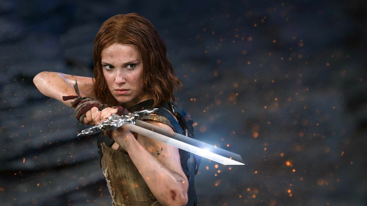 Фильмы и сериалы. Сентябрь 2024