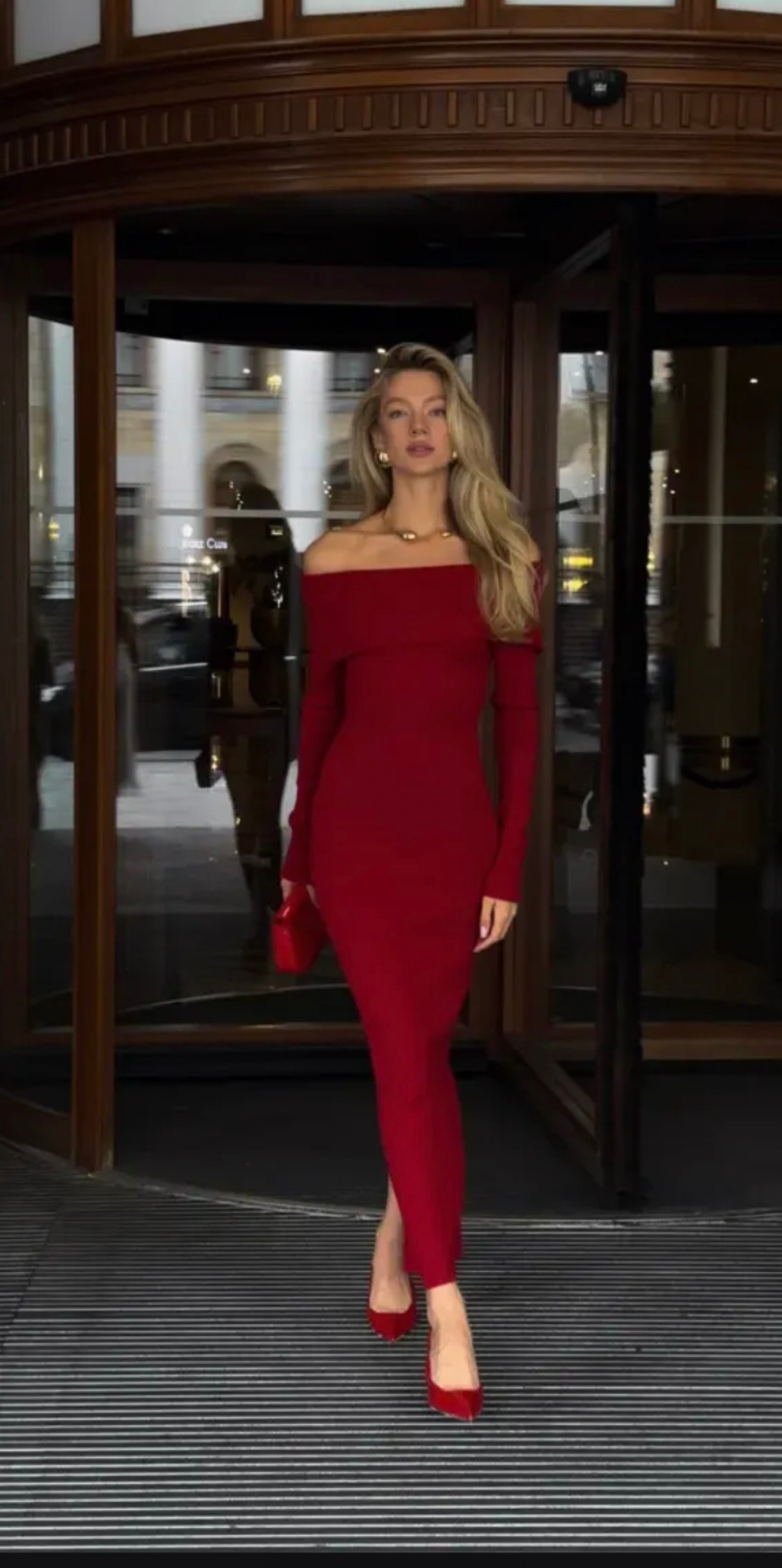 Образы. Фотограф беременности и семейный фотограф в Могилеве, Минске Елена Шин