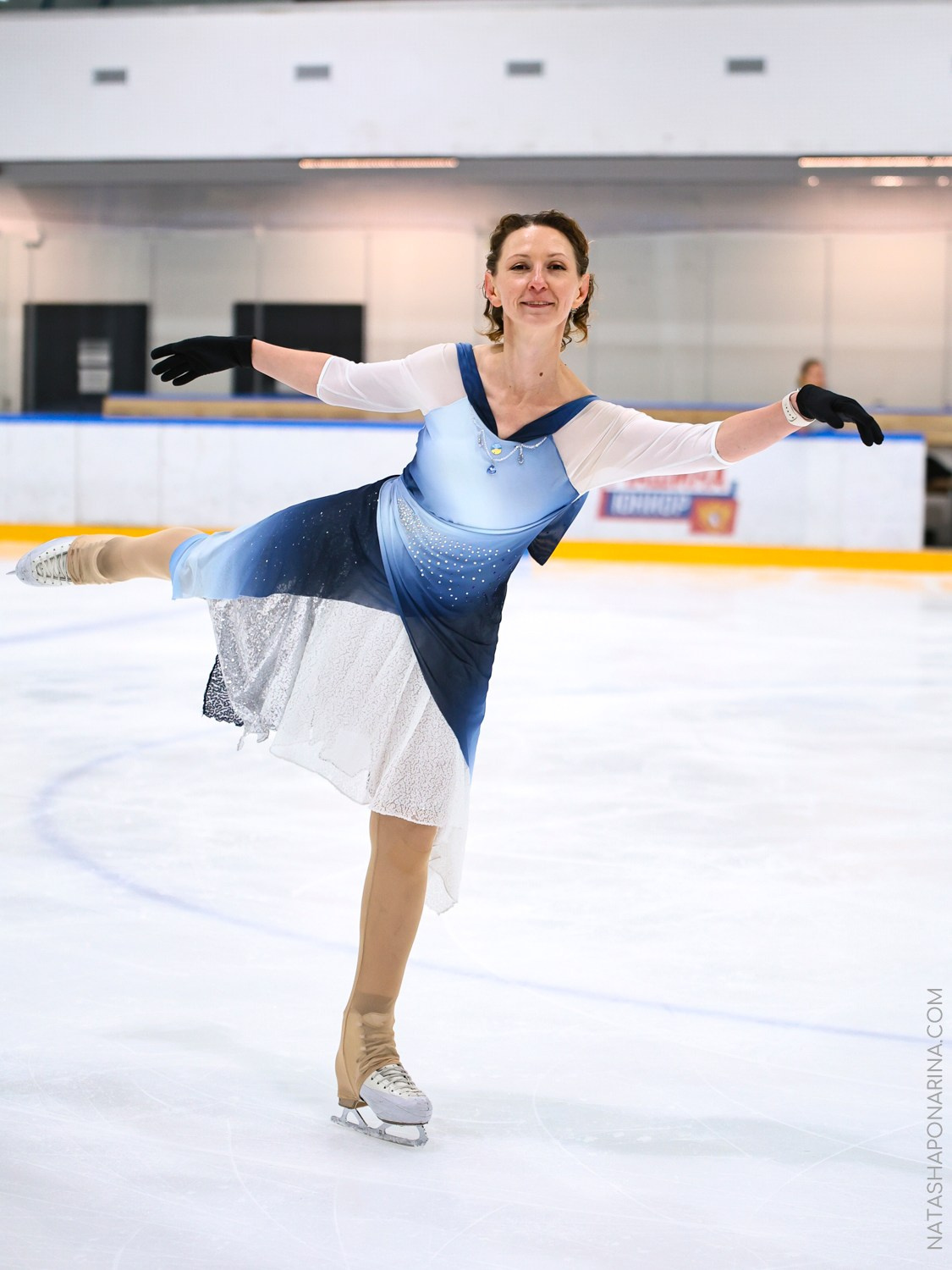 КОНТРОЛЬНЫЕ ПРОКАТЫ ADULT ФИГУРИСТОВ 2024. Russian figure skating photographer from Saint-Petersburg
